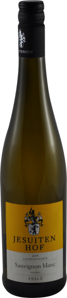 Jesuitenhof Sauvignon Blanc -Artikelnummer-25204-von-Jesuitenhof