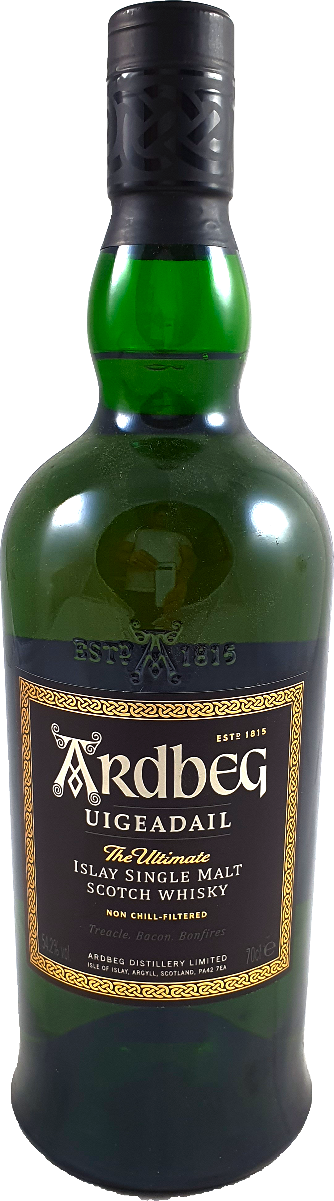 Ardbeg Uigedail 54.2 % 0.7L-Artikelnummer-30723-von-Ardbeg