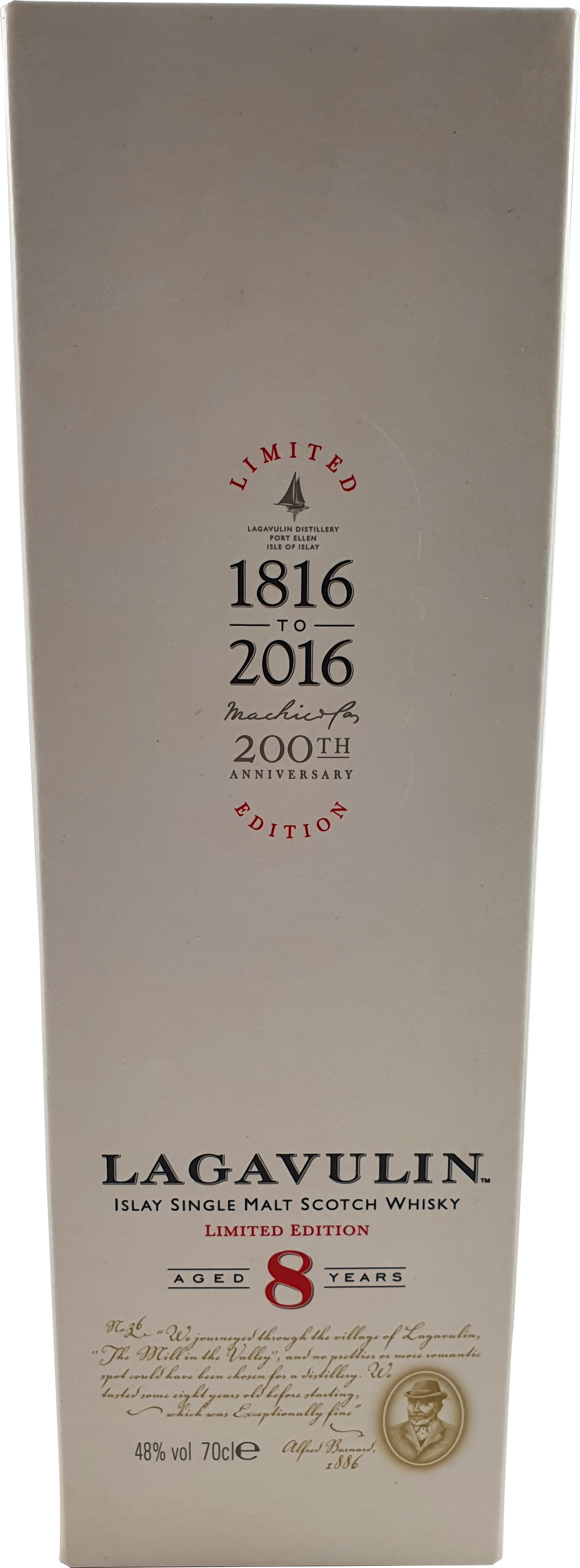 Lagavulin 8 Years 48 % 0.7L-Artikelnummer-30623-von-Malts