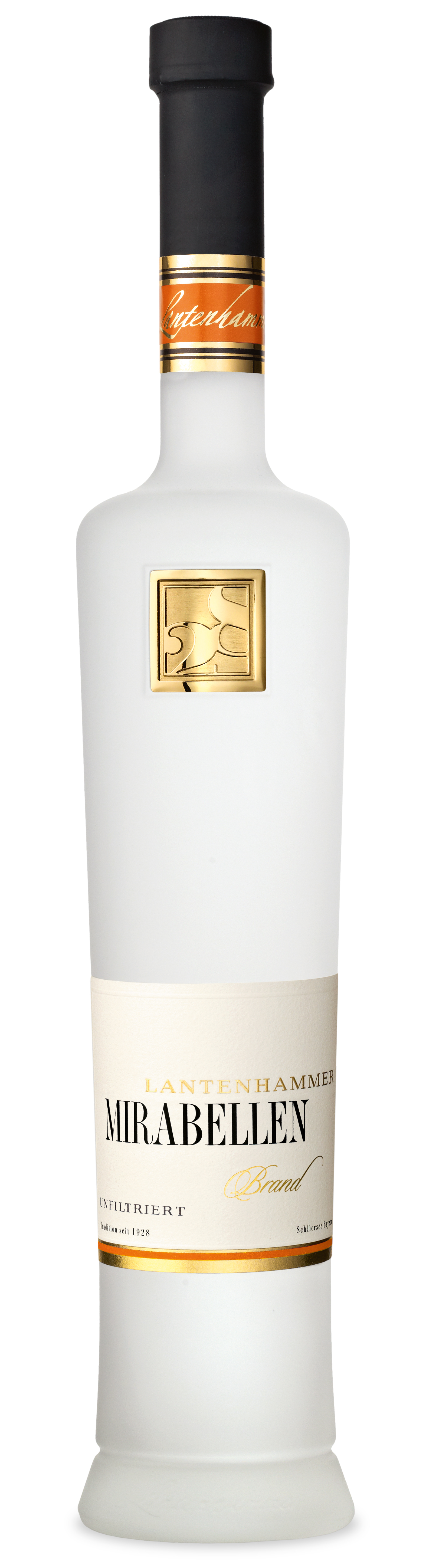 Lantenhammer Mirabelle  unfil. 42% 0,50L-Artikelnummer-30579-von-Lantenhammer
