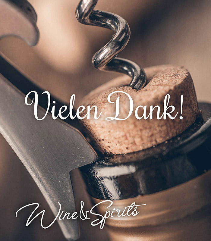 Gutschein-Artikelnummer-GU10001-von-Wine & Spirits