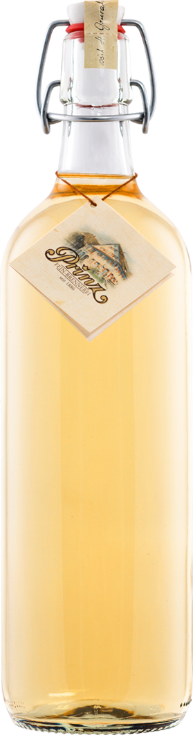 Prinz Alte Kirsche 41% 1,0L-Artikelnummer-5925-von-Fein-Brennerei-Prinz