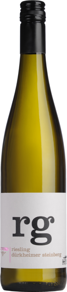 Thomas Hensel Riesling Steinberg Aufwind -Artikelnummer-25235-von-Weingut Hensel