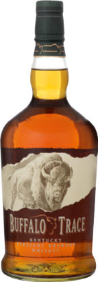 Buffalo Trace Bourbon 40 % 0.7L