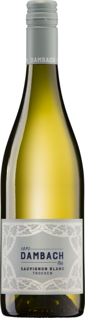 Weingut Dambach Sauvignon Blanc 