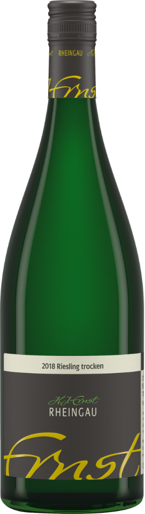 Ernst Rauenthaler Steinmächer Trocken -Artikelnummer-25001-von-Weingut Ernst