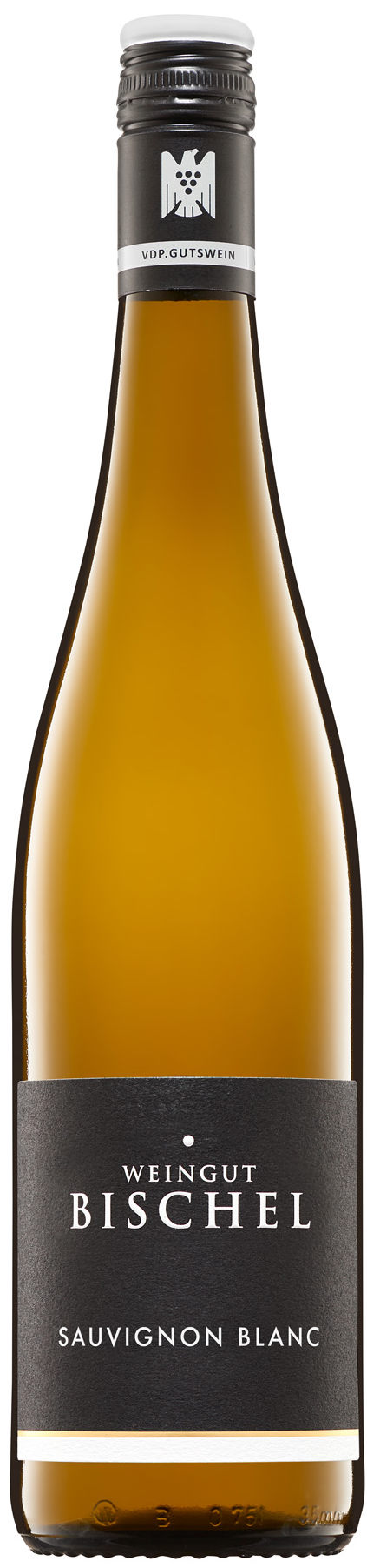 Weingut Bischel Sauvignon Blanc trocken Q.b.A