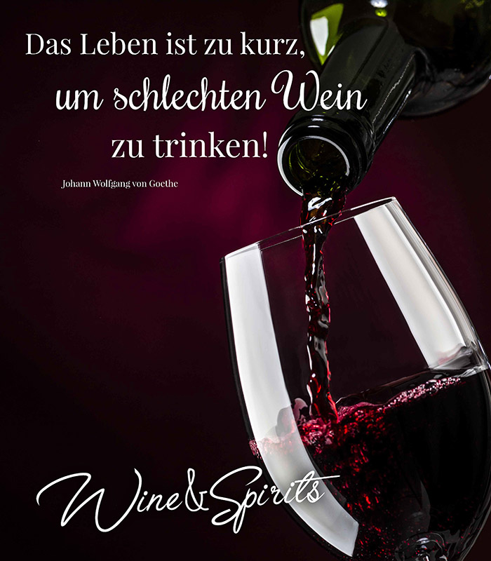 Gutschein-Artikelnummer-GU10001-von-Wine & Spirits