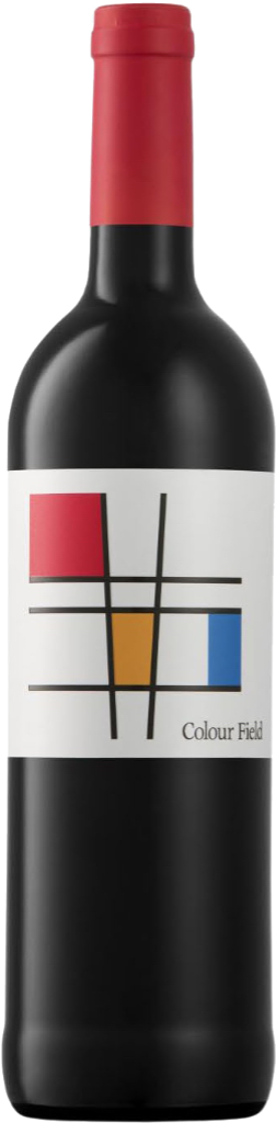 Colour Fields Graceland 0,75L-Artikelnummer-27319-von-Graceland Vineyards
