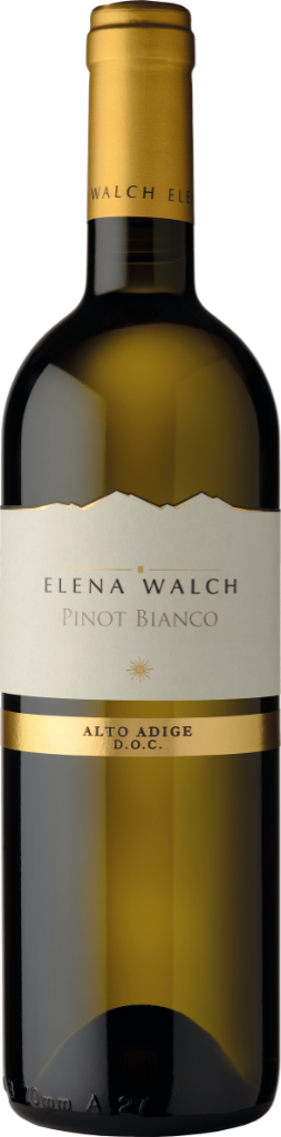 Elena Walch Pinot Bianco 0,75L