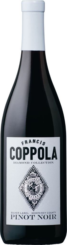 Coppola Diamond Collection Pinot Noir 0,75L