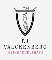 PJ Valckenberg