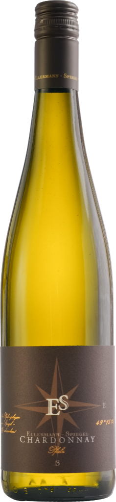 Ellermann-Spiegel Chardonnay -Artikelnummer-25567-von-Ellermann-Spiegel