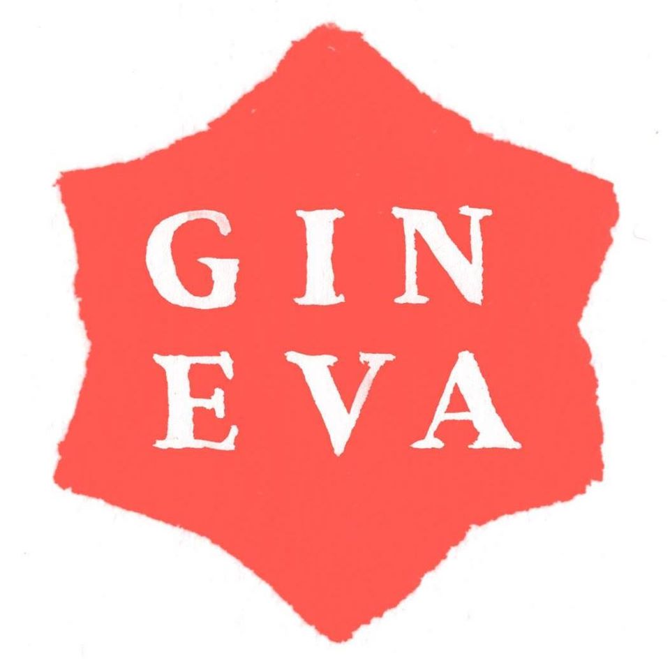 GinEva