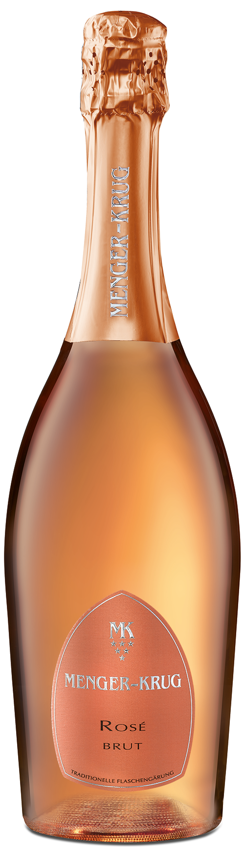 Menger Krug Rose Brut 0,75L-Artikelnummer-30934-von-Menger-Krug