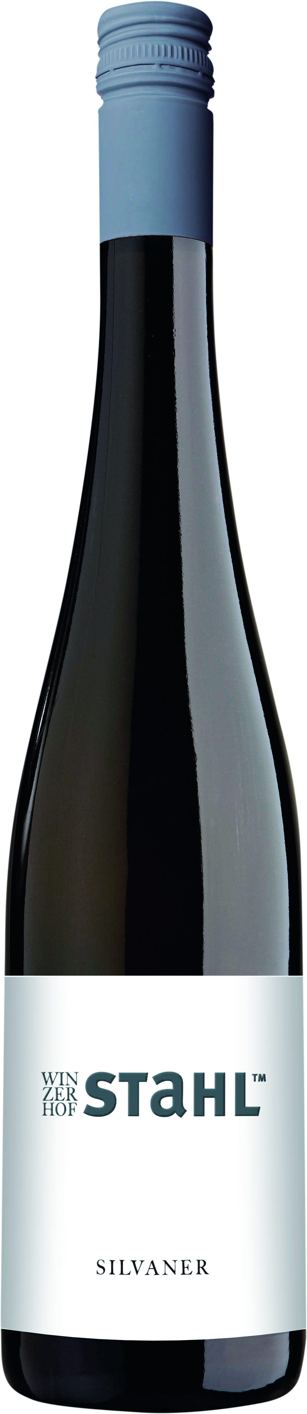 Winzerhof Stahl Silvaner QbA Franken-Artikelnummer-25861-von-Winzerhof Stahl