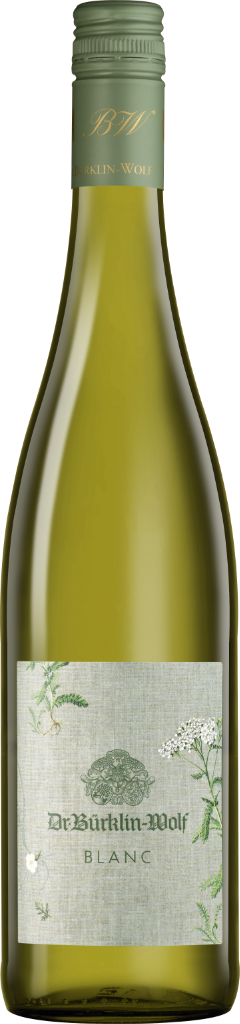Dr. Bürkling-Wolf Blanc (Bio)-Artikelnummer-25053-von-Dr. Bürklin-Wolf
