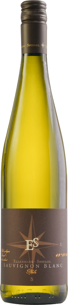 Ellermann-Spiegel Sauvignon Blanc -Artikelnummer-25190-von-Ellermann-Spiegel