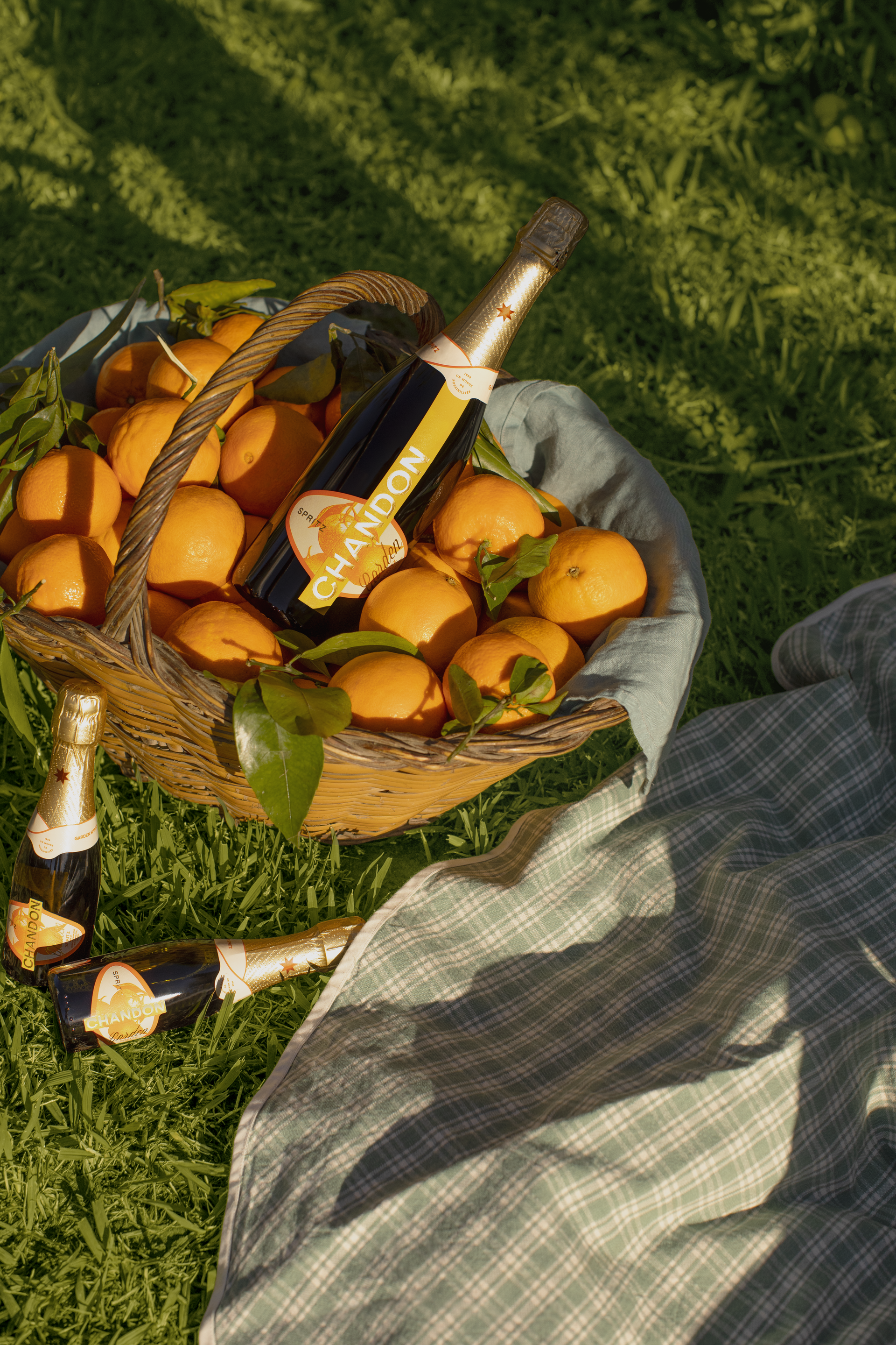 Chandon Garden Spritz-Artikelnummer-31476-von-Moët & Chandon