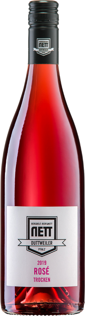 Bergdolt-Reif & Nett-Bergdolt-Reif & Nett Rose Tradition (Bio) Bergdolt-Reif & Nett Rose Tradition (Bio)-Artikelnummer-25230-von-Bergdolt-Reif & Nett