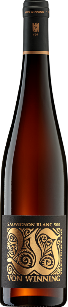 Von Winning 500 Sauvignon Blanc-Artikelnummer-25598-von-Weingut von Winning