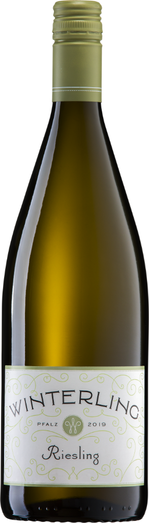 Winterling Gutsriesling (Bio)-Artikelnummer-25070-von-Weingut Winterling 