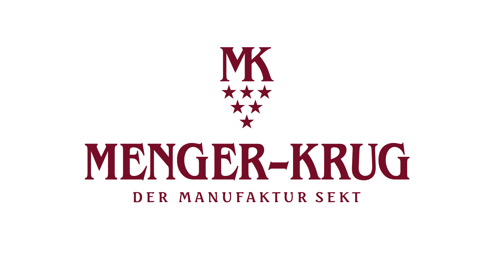 Menger-Krug