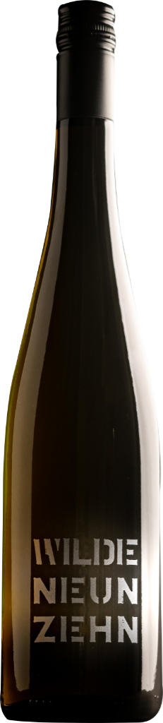 Schembs Wilde 19 Sauvignon Blanc 