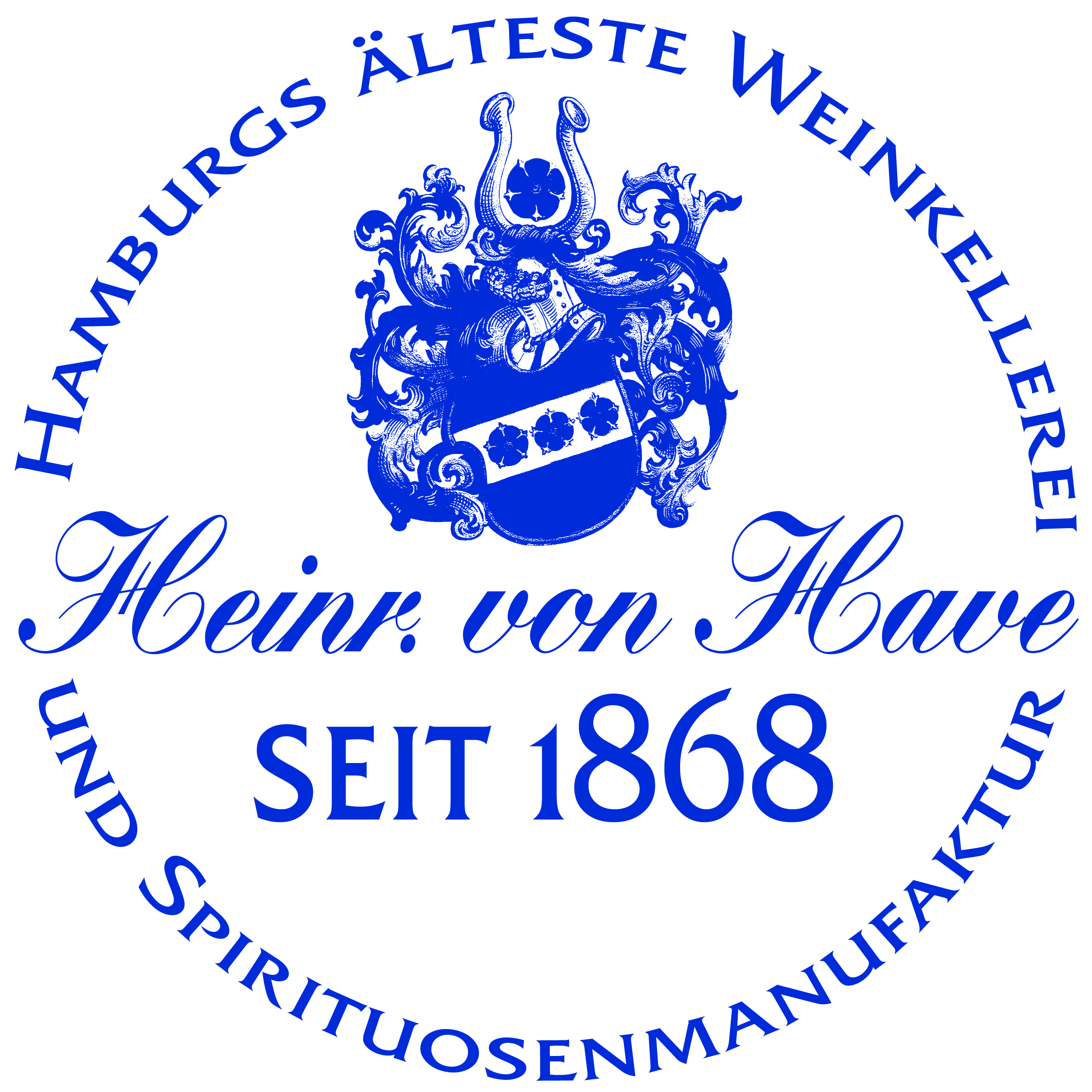 Heinrich von Have