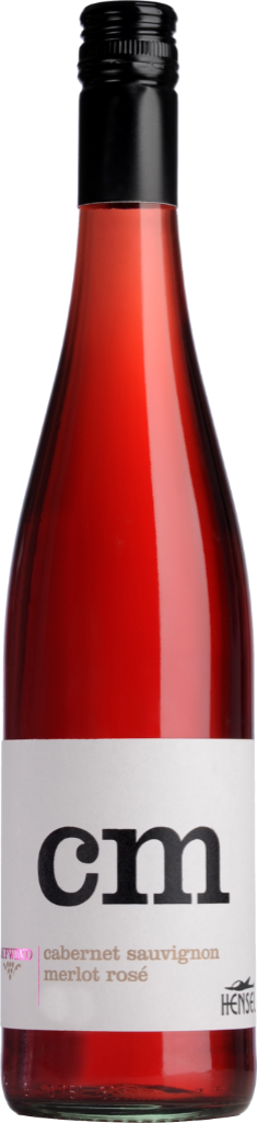 Thomas Hensel Rose Aufwind -Artikelnummer-25236-von-Weingut Hensel