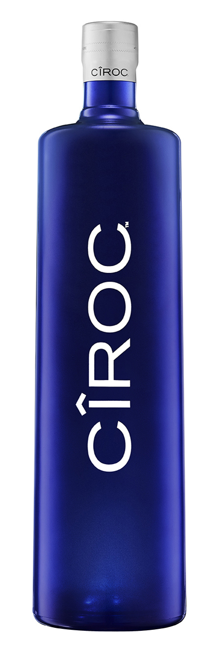 Ciroc-Ciroc Vodka 40 % 1,75l Ciroc Vodka 40 % 1,75l-Artikelnummer-30977-von-Ciroc