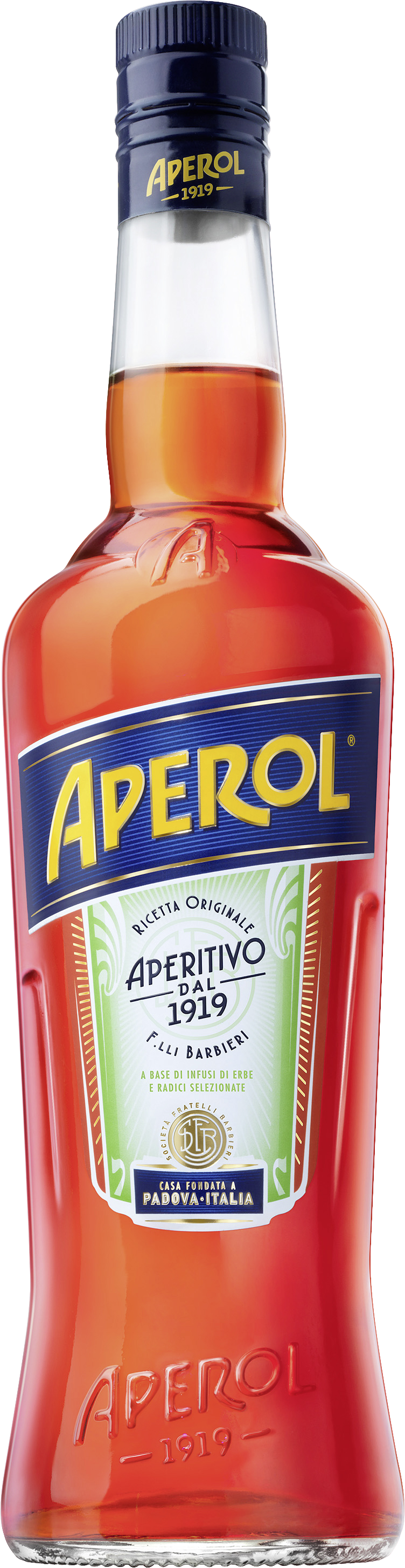 Aperol 11% 0.7L