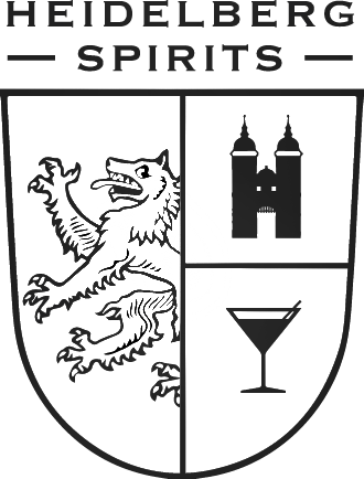 HS Heidelberg Spirits GmbH