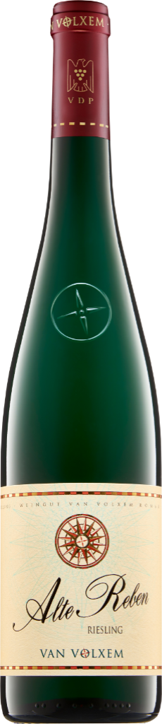 Van Volxem Alte Reben -Artikelnummer-25471-von-Weingut Van Volxem