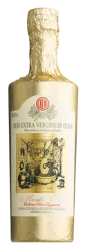 Olio Calvi Mosto Oro 0,5L-Artikelnummer-55023-von-Calvi