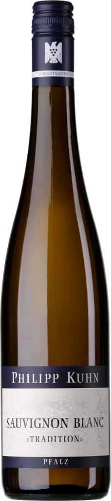 Sauvignon Blanc Tradition-Artikelnummer-25560-von-Philipp Kuhn