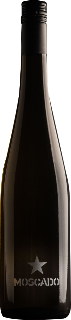 Weingut Schembs-Schembs Muskateller  Schembs Muskateller -Artikelnummer-25302-von-Weingut Schembs