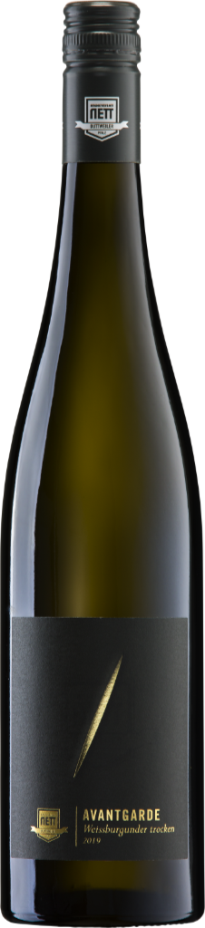 Bergdolt-Reif & Nett-Bergdolt-Reif & Nett Weißburgunder "ELF" (Bio) Bergdolt-Reif & Nett Weißburgunder "ELF" (Bio)-Artikelnummer-25227-von-Bergdolt-Reif & Nett