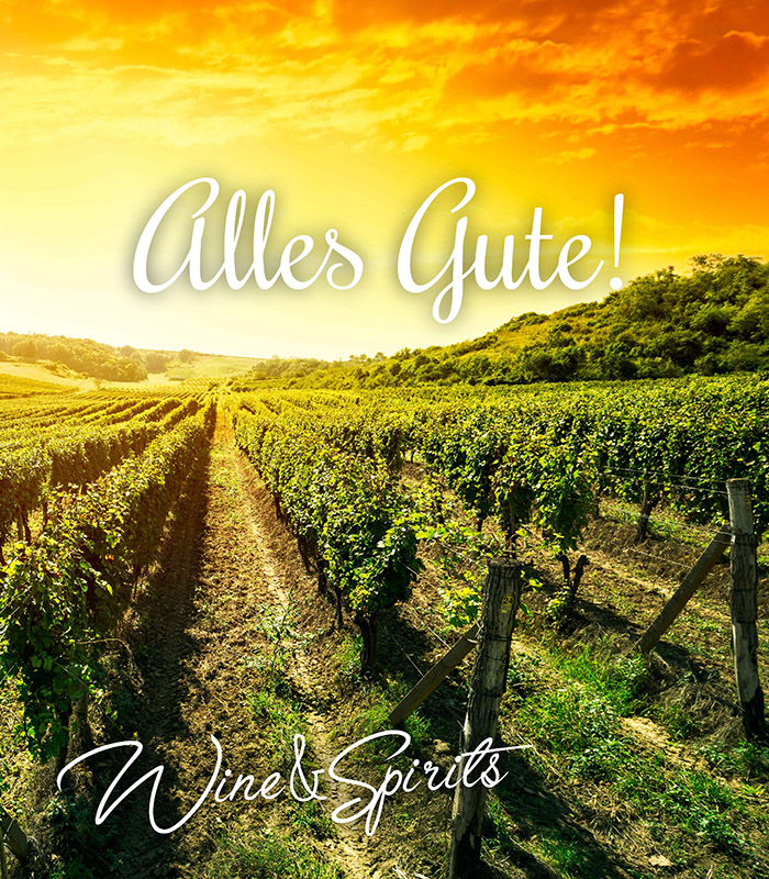 Gutschein-Artikelnummer-GU10001-von-Wine & Spirits