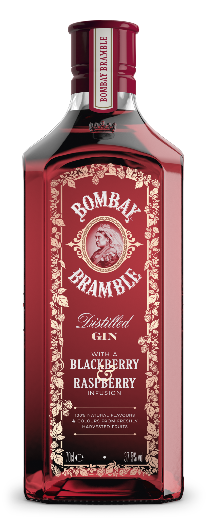 Bombay Bramble 37.5 % -Artikelnummer-31340-von-Bombay Sapphire