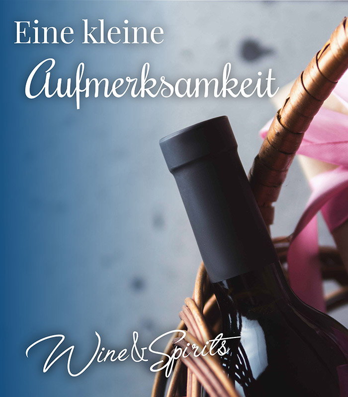Gutschein-Artikelnummer-GU10001-von-Wine & Spirits
