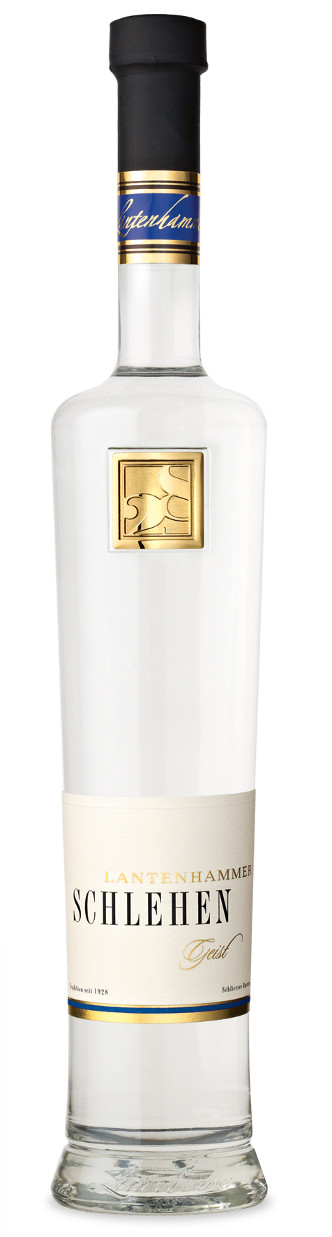 Lantenhammer Schlehe 42% 0,5L-Artikelnummer-30578-von-Lantenhammer