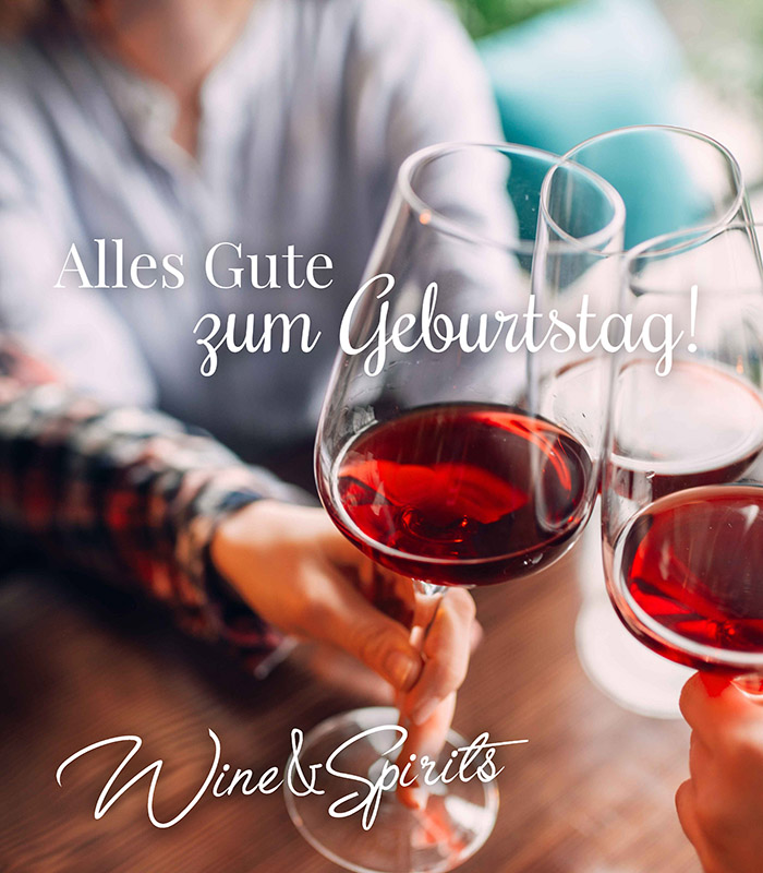 Gutschein-Artikelnummer-GU10001-von-Wine & Spirits