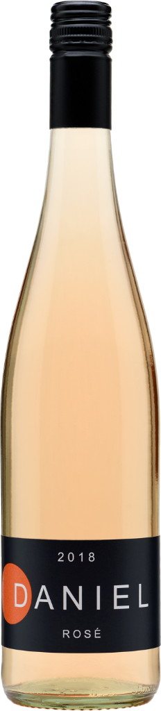 Weingut Daniel Rose trocken -Artikelnummer-25040-von-Weingut Daniel 