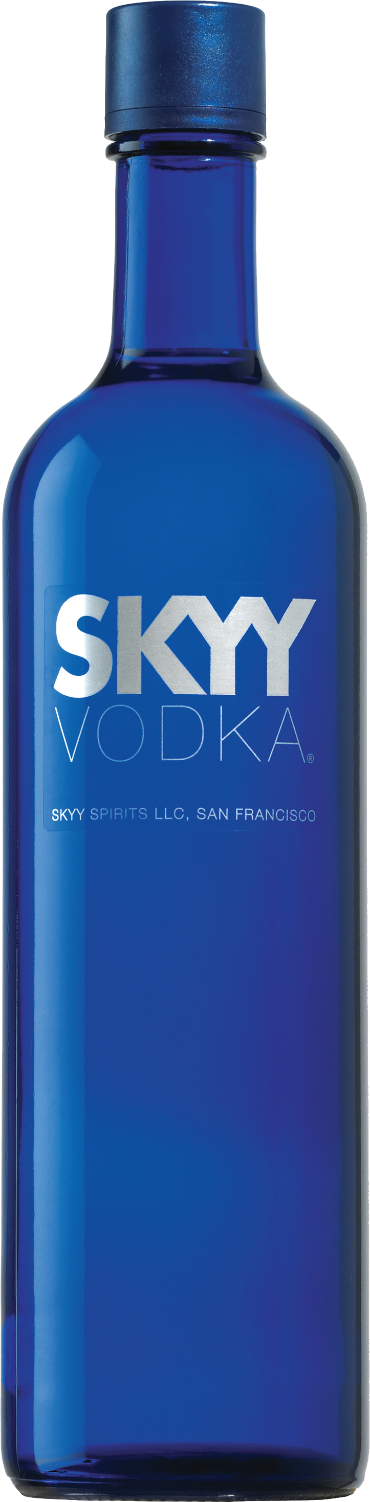 Skyy Vodka 40 % 