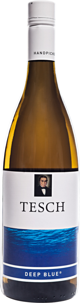 Weingut Tesch Blanc de Noir "Deep Blue" -Artikelnummer-25266-von-Weingut Tesch