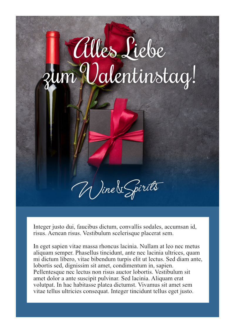 Grußkarte 12 - Valentinstag-Artikelnummer-GRUSS012-von-Wine & Spirits