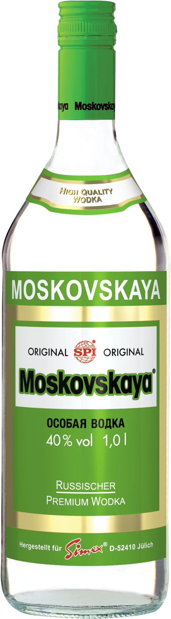 Moskovskaya 38 %-Artikelnummer-5672-von-Moskovskaya
