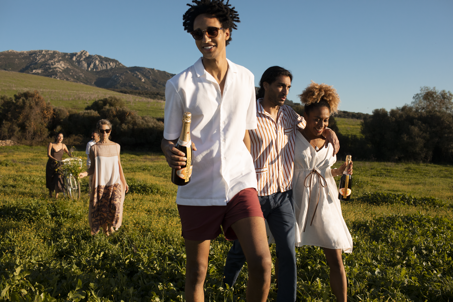 Chandon Garden Spritz-Artikelnummer-31476-von-Moët & Chandon