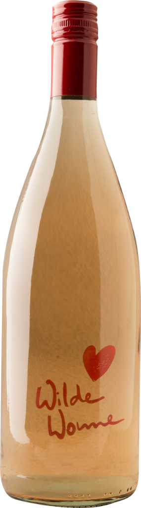 Weingut Schembs-Schembs Rose Wilde Wonnegauer Schembs Rose Wilde Wonnegauer-Artikelnummer-25307-von-Weingut Schembs